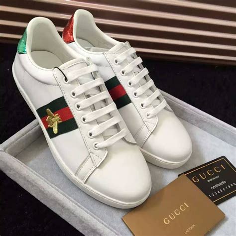 gucci sneakers glitter replica|Gucci knockoff sneakers.